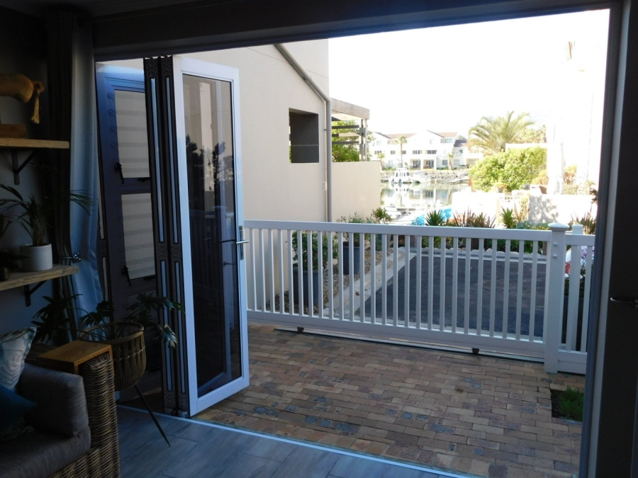 3 Bedroom Property for Sale in Harbour Island Western Cape